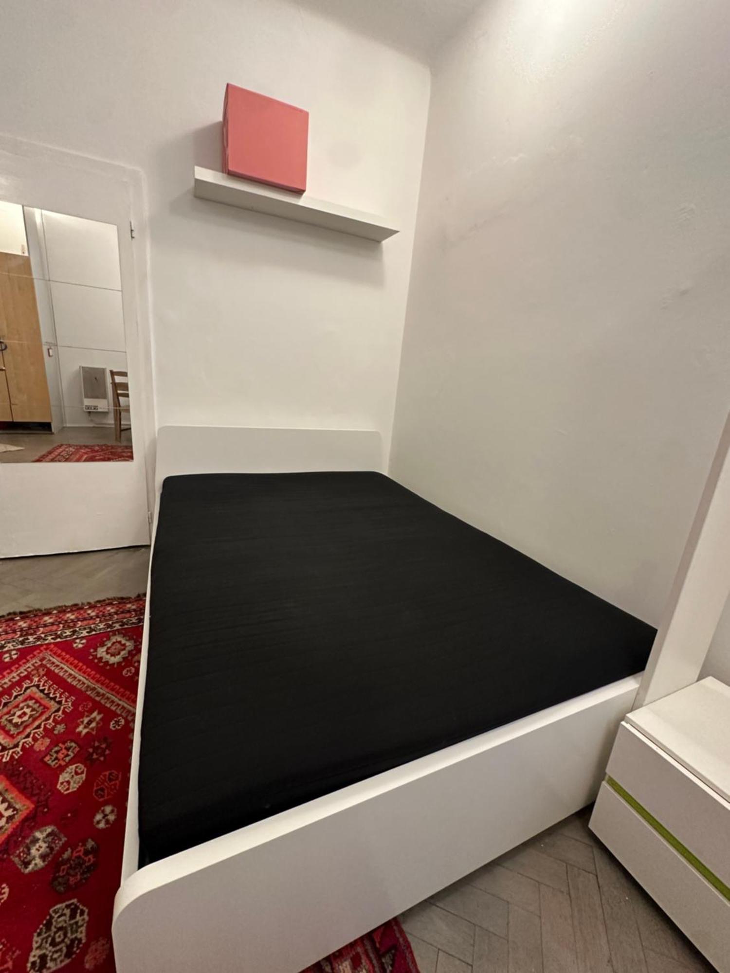 Apartment Bratislava Center 13 외부 사진